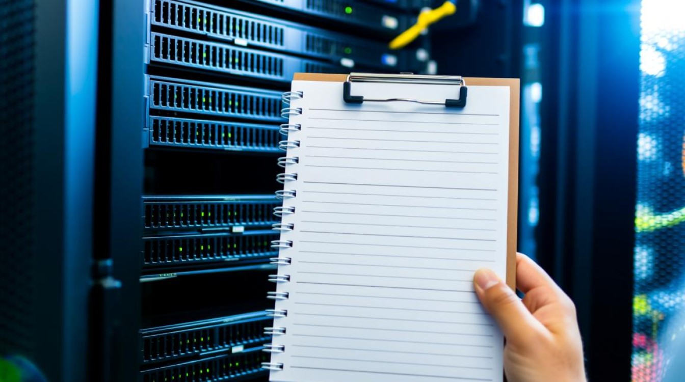 服务器自定义配置文件如何高效管理与优化？