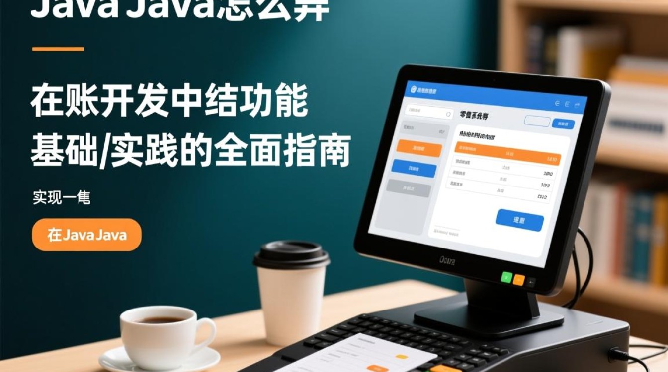 结账java代码怎么写?支付流程实现步骤有哪些? 结账java代码怎么写?支付流程实现步骤有哪些?