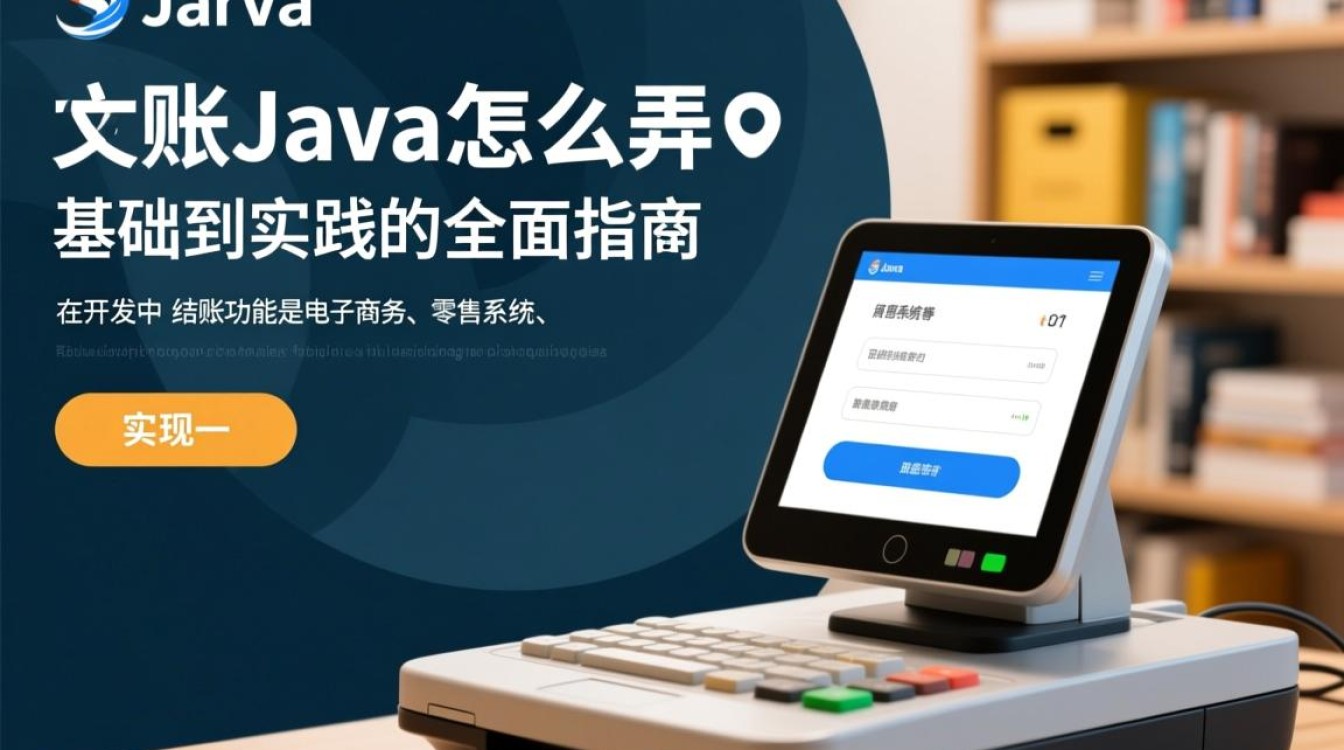 结账java代码怎么写?支付流程实现步骤有哪些? 结账java代码怎么写?支付流程实现步骤有哪些?