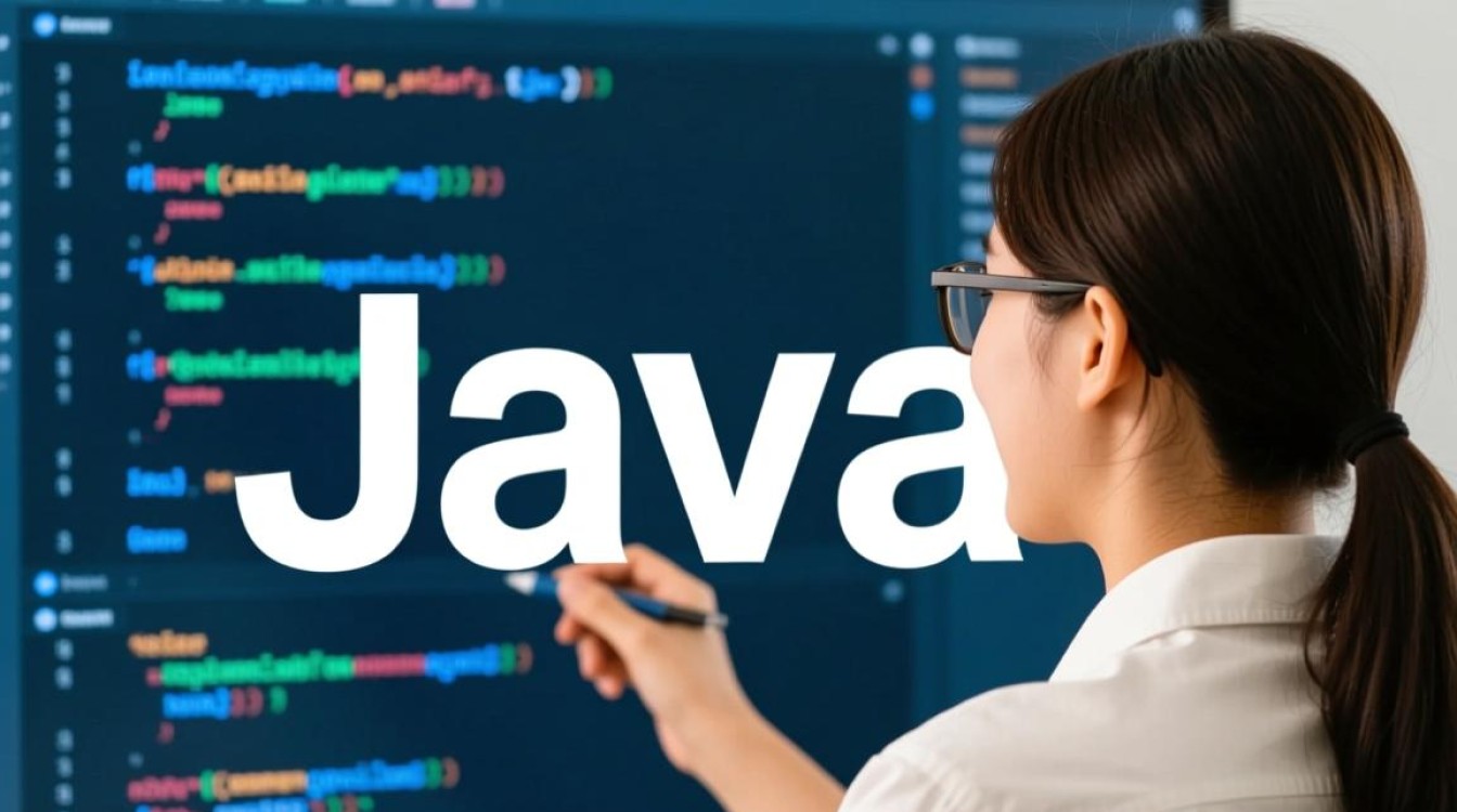 初学java记不住怎么办？零基础如何快速提升记忆力？