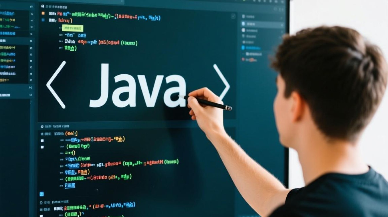 初学java记不住怎么办?零基础如何快速提升记忆力?-好主机测评网