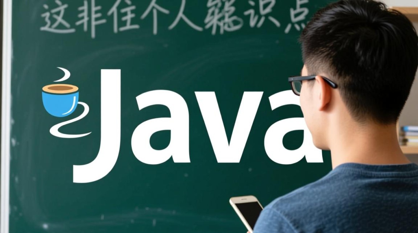 初学java记不住怎么办？零基础如何快速提升记忆力？