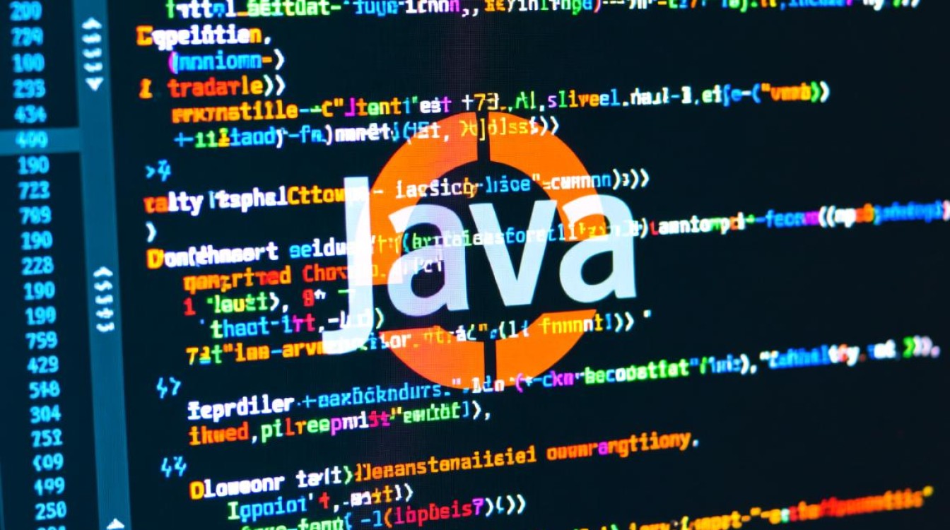 Linux下如何正确调用Java程序？-好主机测评网
