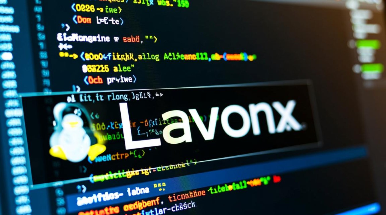 Linux下如何正确调用Java程序？