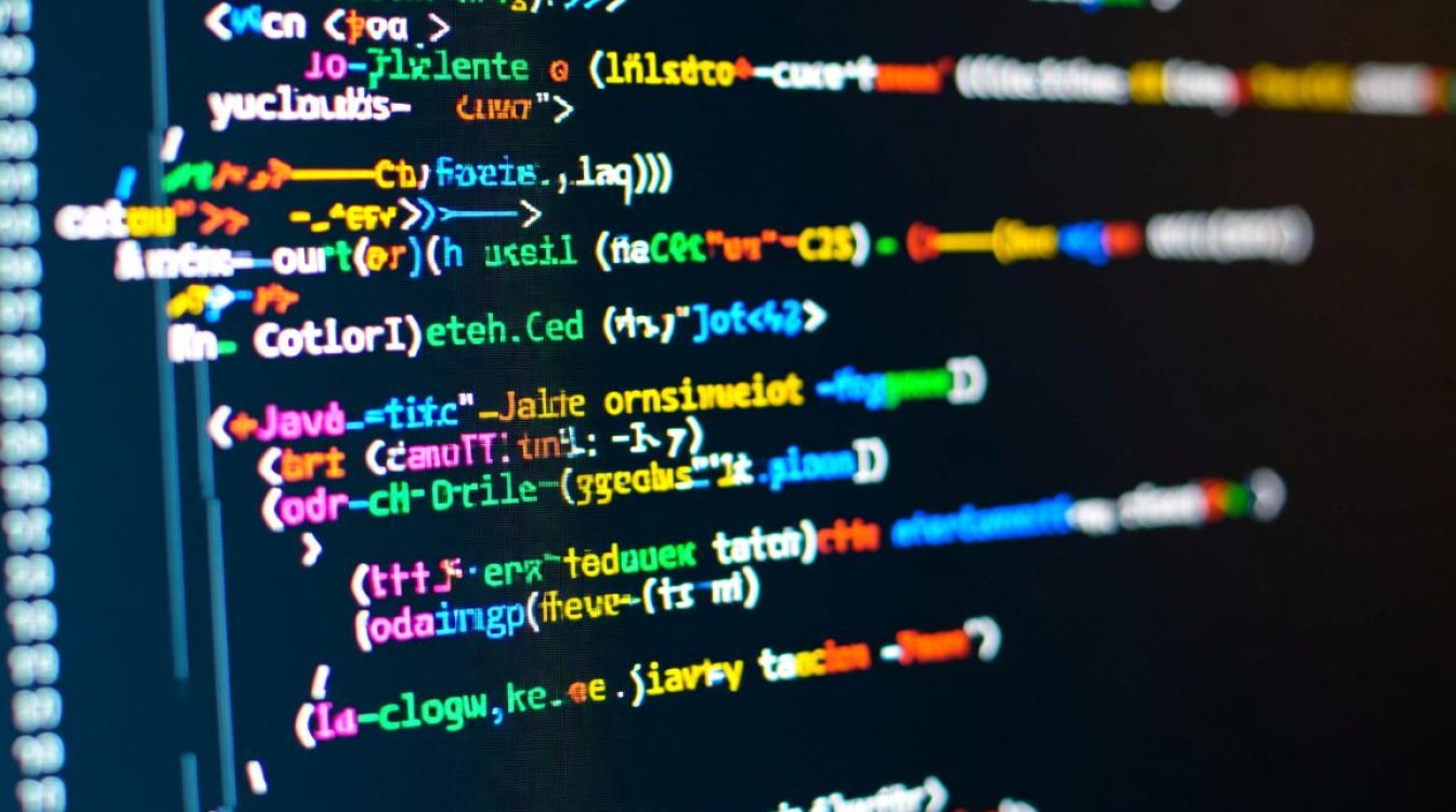 Linux下如何正确调用Java程序？