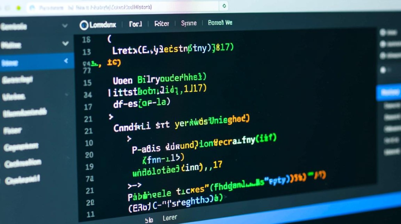 Linux如何彻底清除历史命令不留痕迹?-好主机测评网