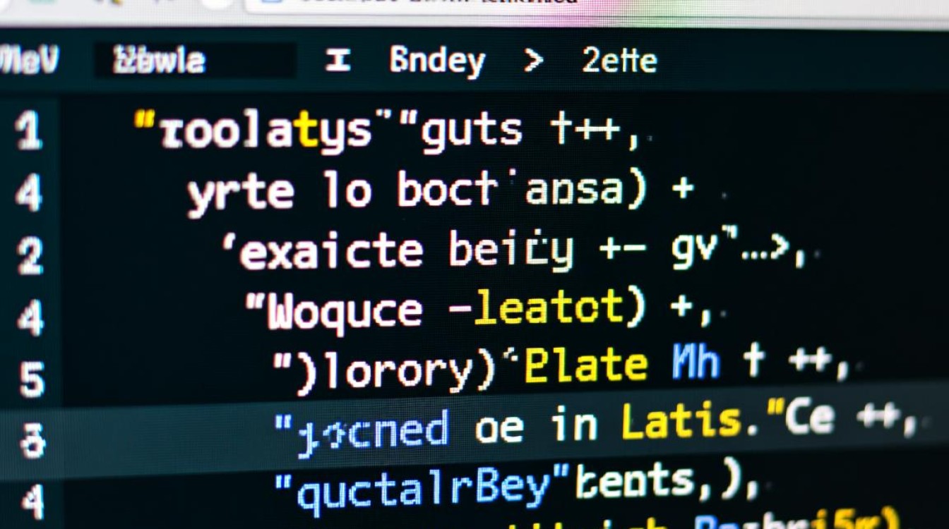 Linux如何彻底清除历史命令不留痕迹？