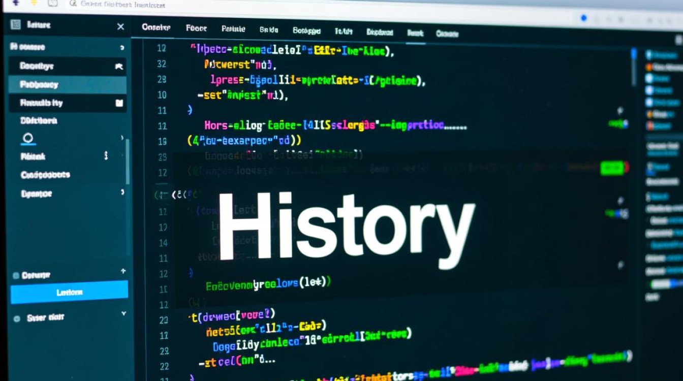 Linux如何彻底清除历史命令不留痕迹？