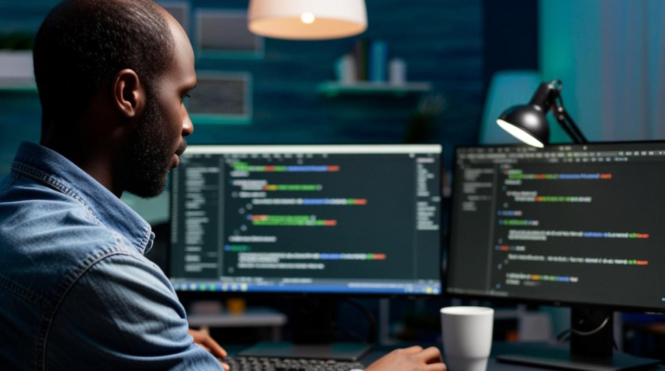 linux怎么调用java