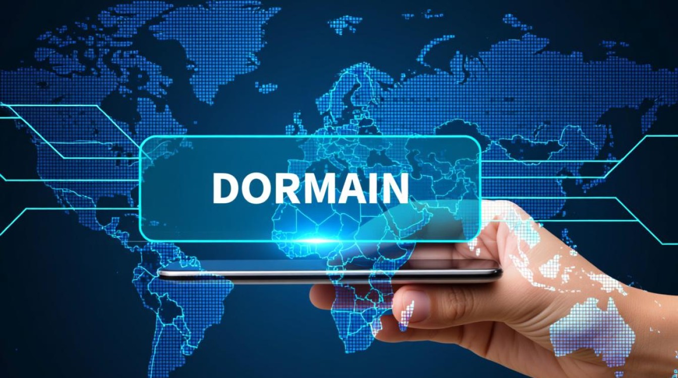 阿里云域名怎么隐藏?隐私保护与安全设置方法详解 阿里云域名怎么隐藏?隐私保护与安全设置方法详解