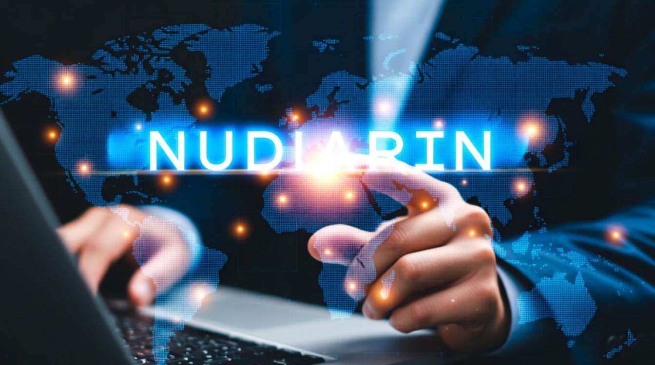 阿里云域名怎么隐藏?隐私保护与安全设置方法详解 阿里云域名怎么隐藏?隐私保护与安全设置方法详解