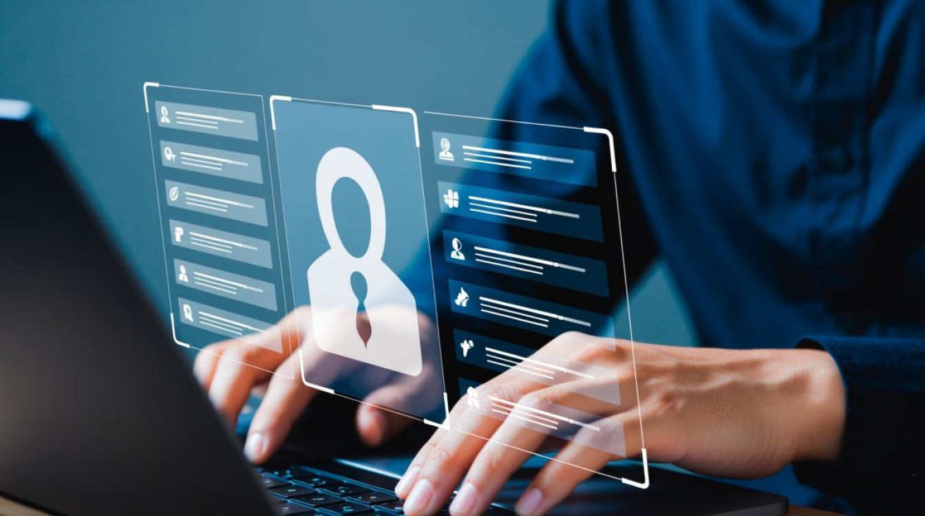 阿里云域名怎么隐藏?隐私保护与安全设置方法详解 阿里云域名怎么隐藏?隐私保护与安全设置方法详解