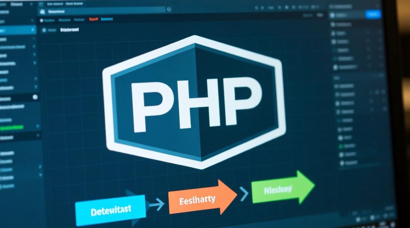 Linux下PHP测试环境如何搭建与配置?-好主机测评网