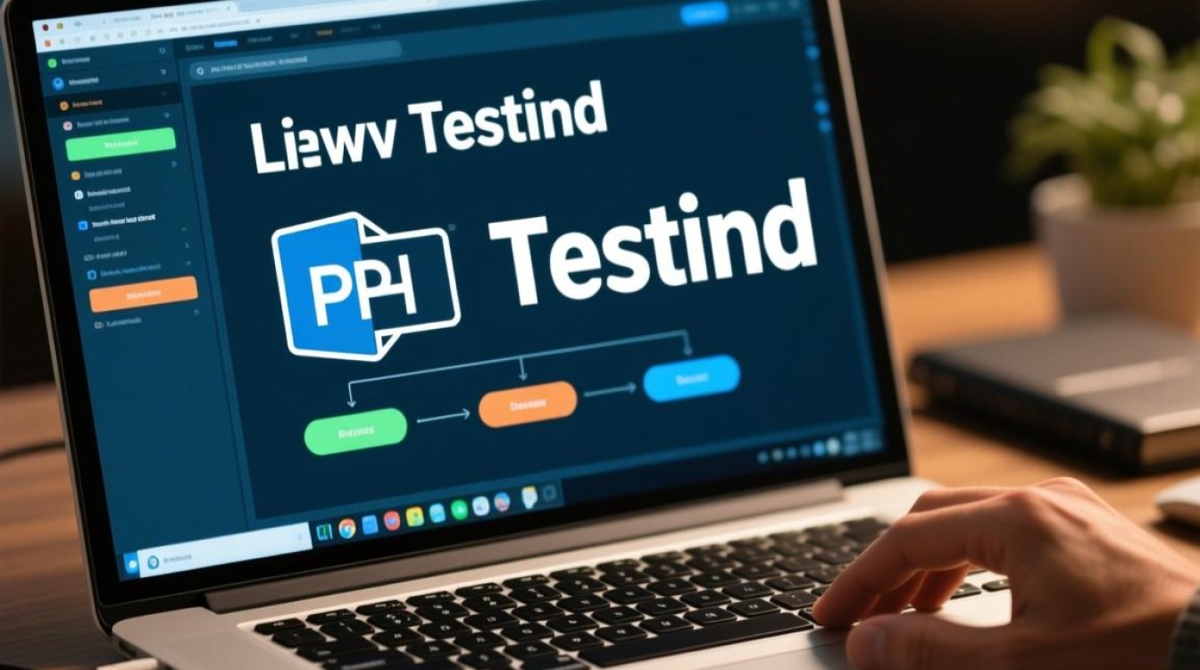 Linux下PHP测试环境如何搭建与配置? Linux下PHP测试环境如何搭建与配置?