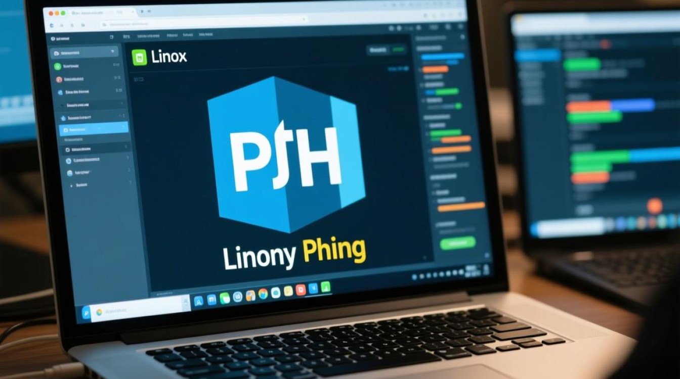 Linux下PHP测试环境如何搭建与配置? Linux下PHP测试环境如何搭建与配置?