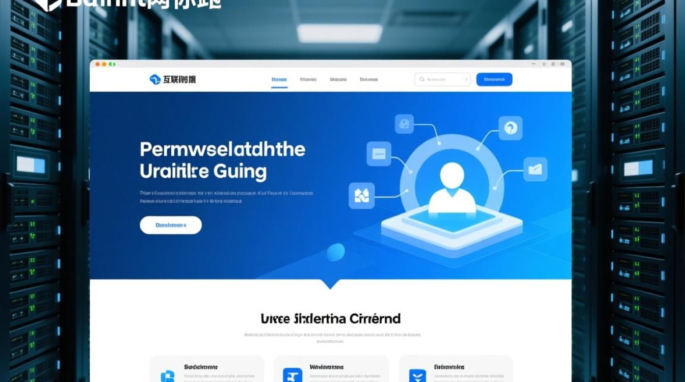 服务器设置域名在哪