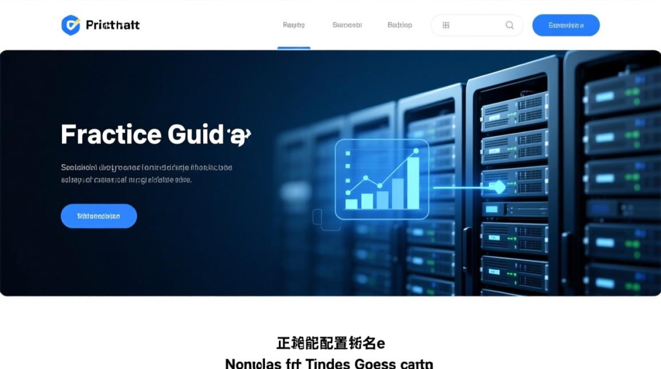 服务器设置域名在哪