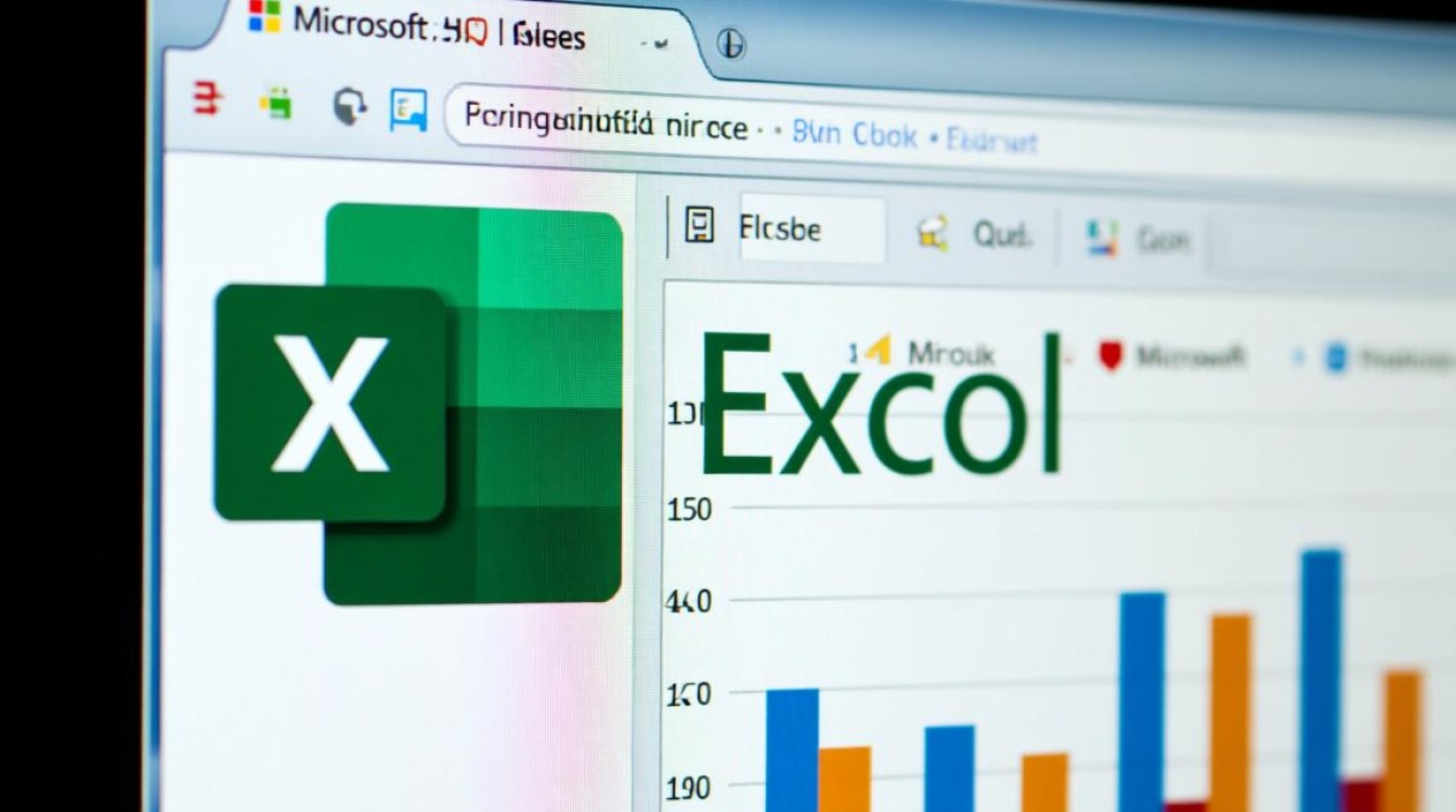 linux excel文件-好主机测评网