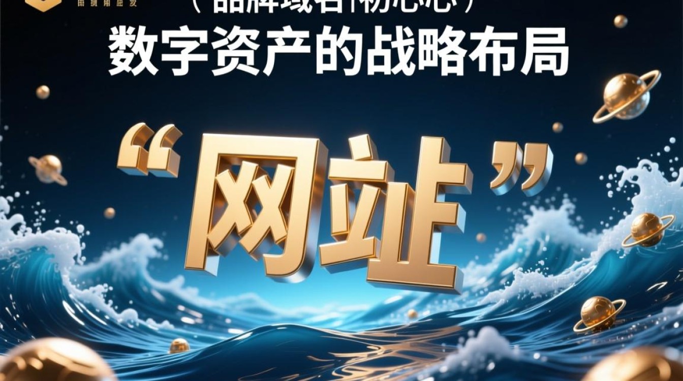 三只松鼠域名是什么？为什么选择这个域名？