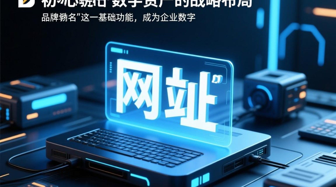 三只松鼠域名是什么？为什么选择这个域名？
