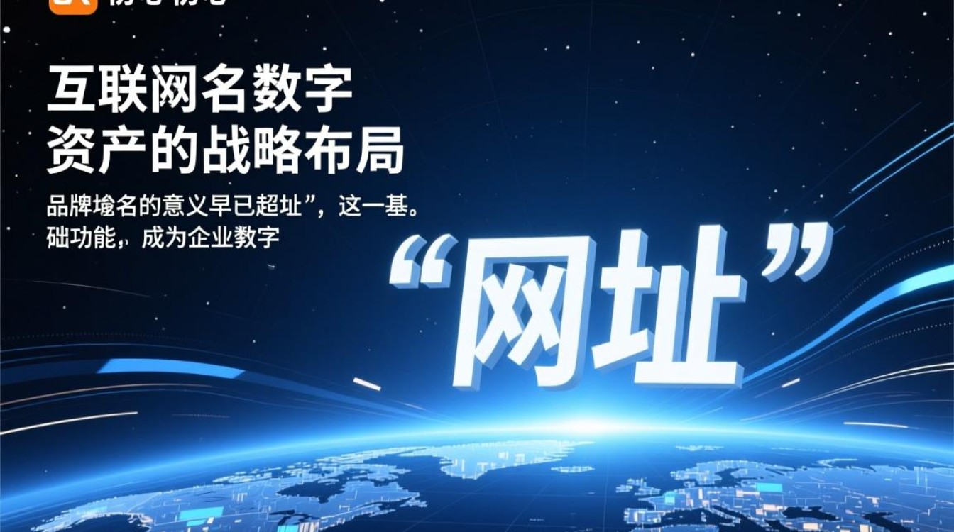 三只松鼠域名是什么？为什么选择这个域名？