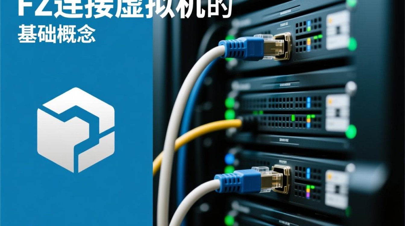 fz连接虚拟机 fz连接虚拟机