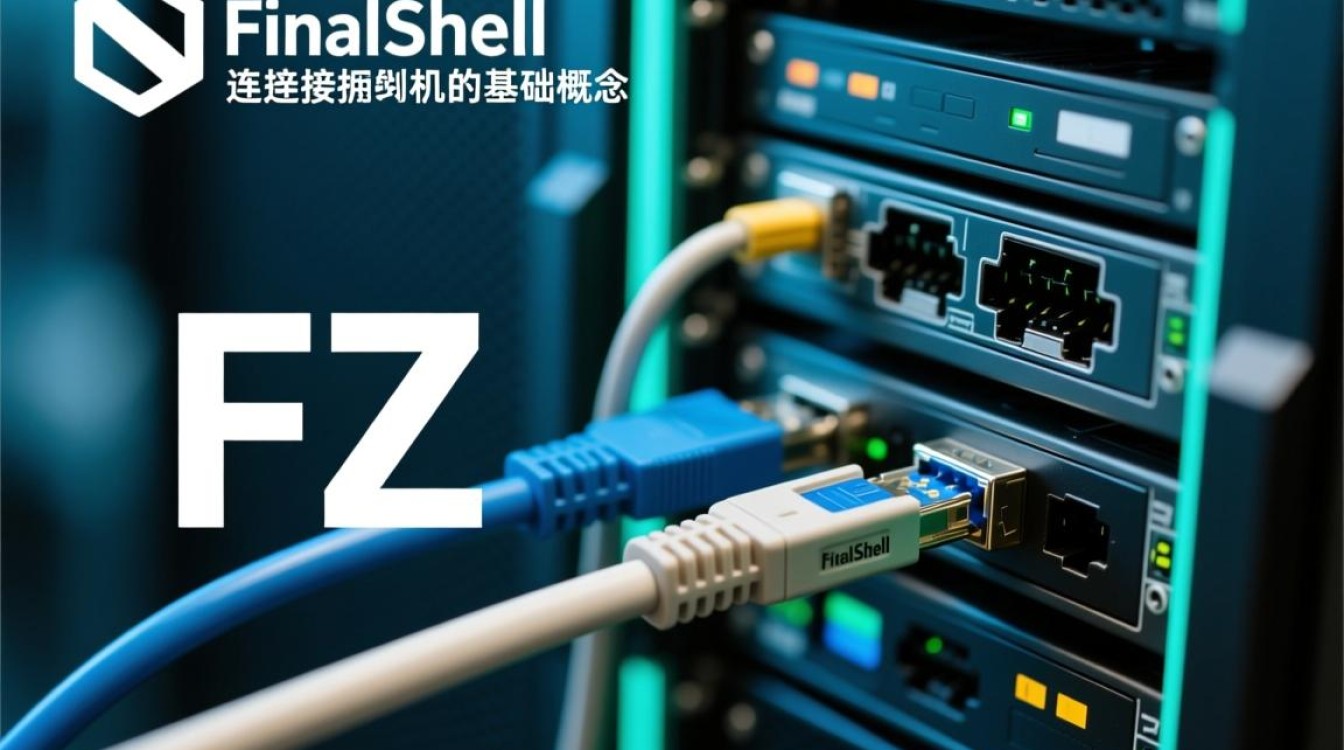 fz连接虚拟机 fz连接虚拟机