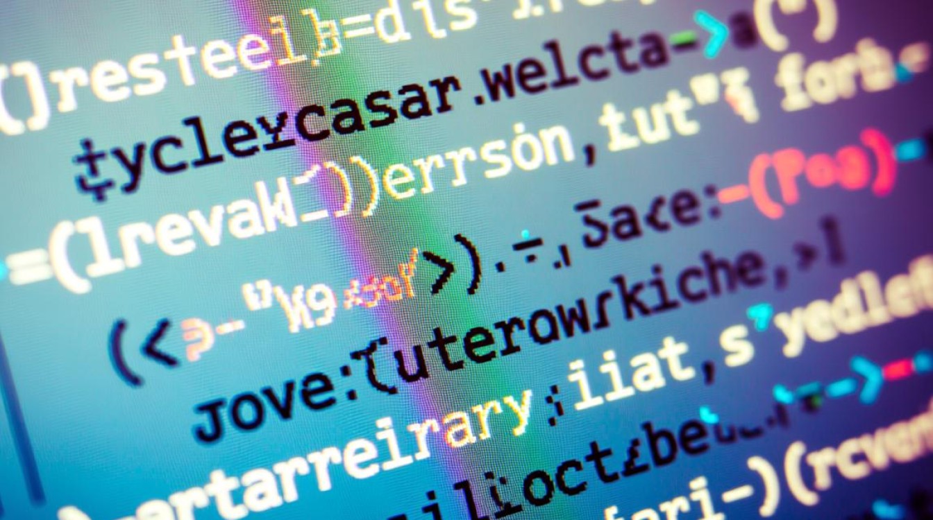 java中子类怎么定义-好主机测评网