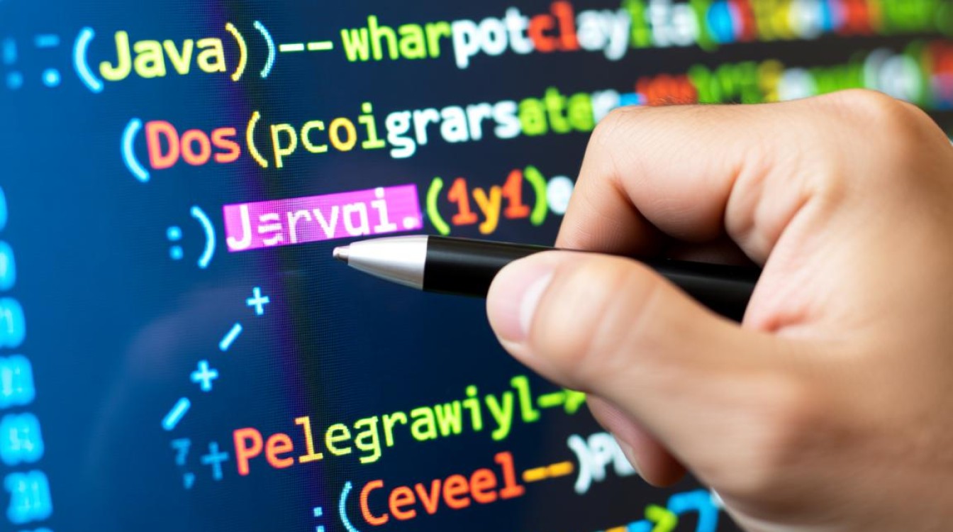 java中子类怎么定义 java中子类怎么定义