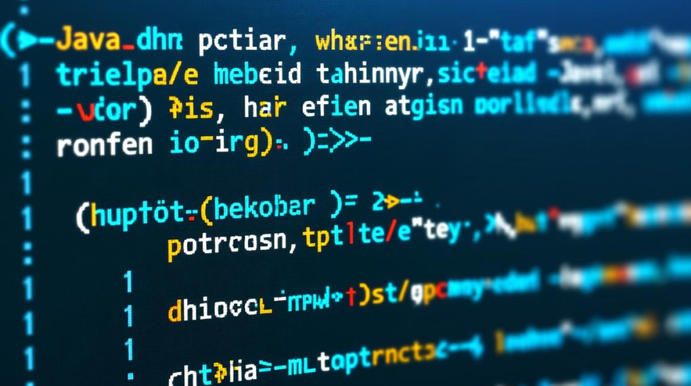 java中子类怎么定义 java中子类怎么定义
