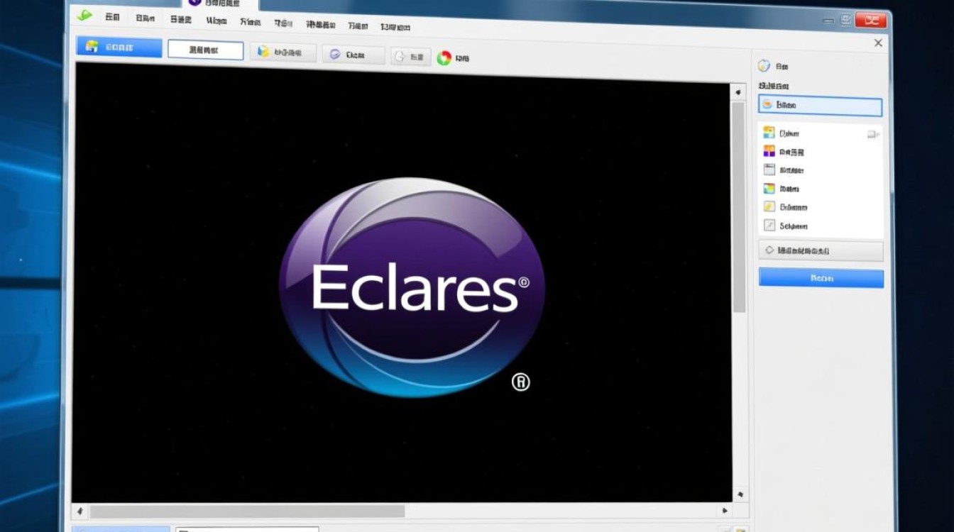 eclips虚拟机黑屏怎么办？解决方法与排查步骤详解