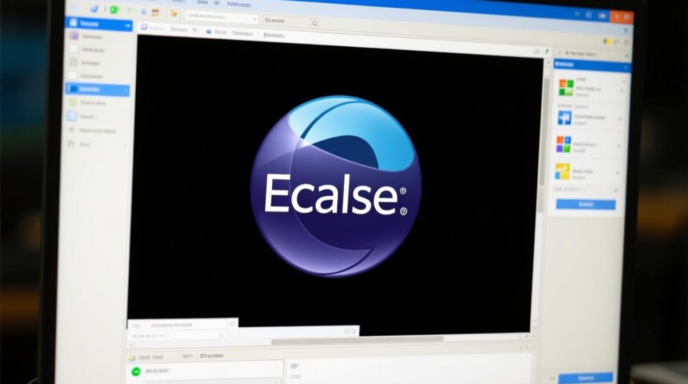 eclips虚拟机黑屏怎么办？解决方法与排查步骤详解