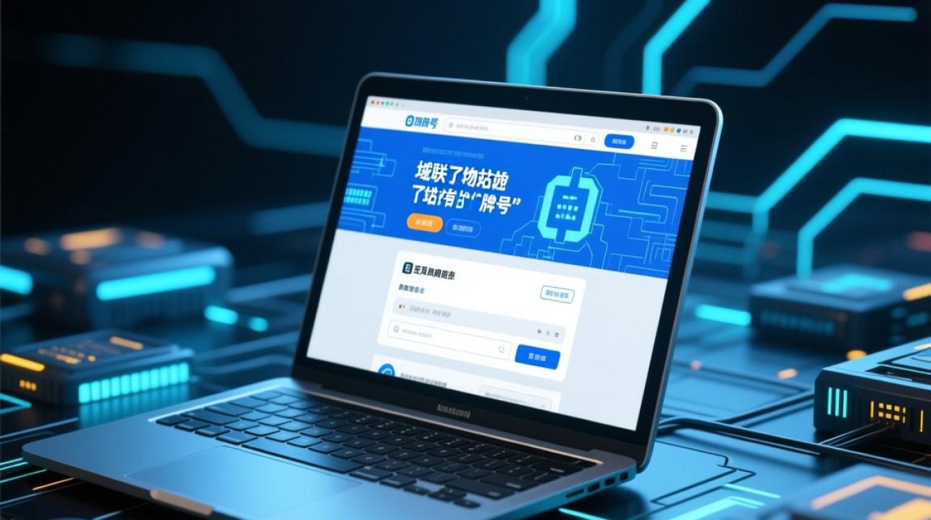 互联网域名投资怎么入门？新手如何选到潜力域名？