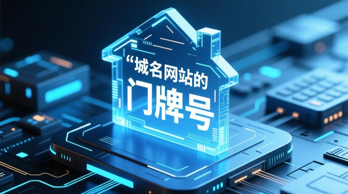 互联网域名投资怎么入门？新手如何选到潜力域名？