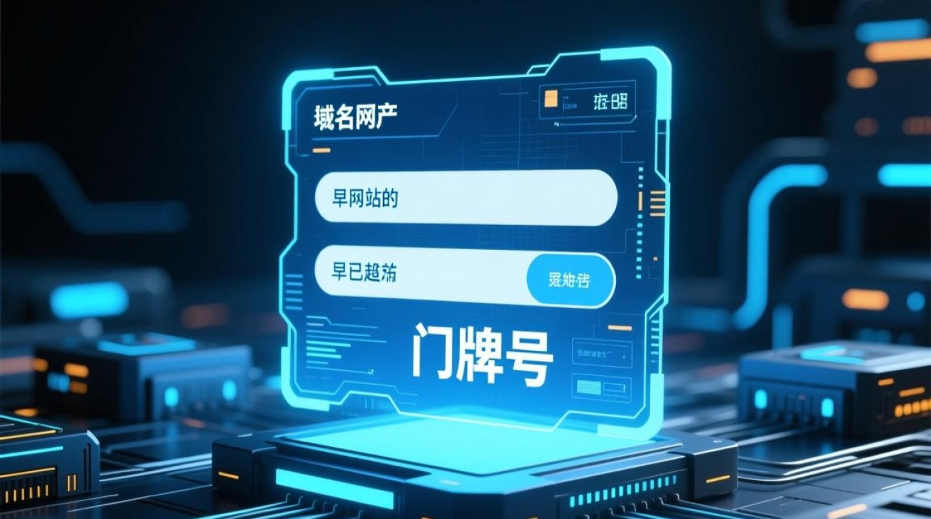 互联网域名投资怎么入门？新手如何选到潜力域名？