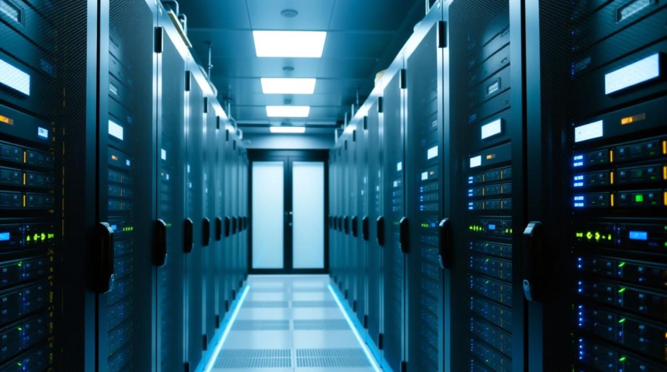 服务器能否再开一个镜像？配置和资源够吗？-好主机测评网