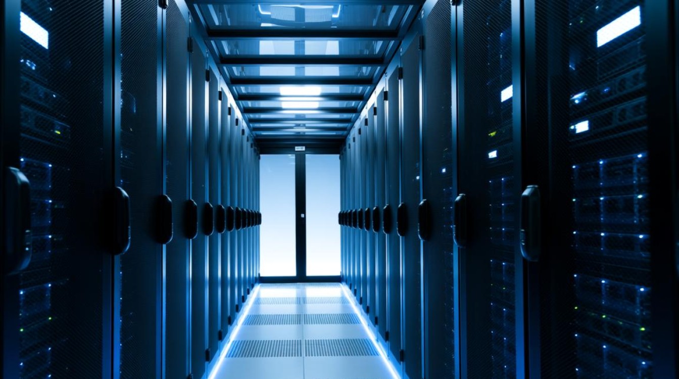 服务器能否再开一个镜像？配置和资源够吗？