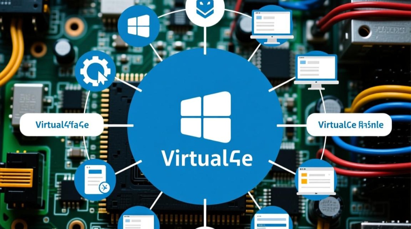 虚拟机开机延时严重怎么办？原因及解决方法详解