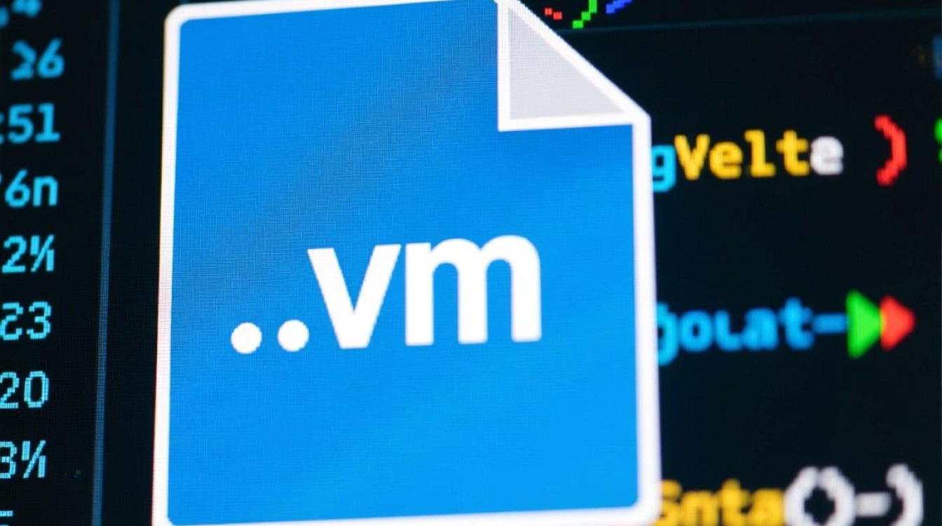 Java中的vm文件怎么打开？用什么工具或方法能查看vm文件内容？-好主机测评网