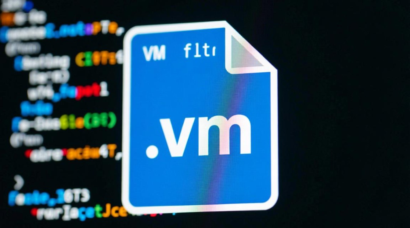 Java中的vm文件怎么打开？用什么工具或方法能查看vm文件内容？