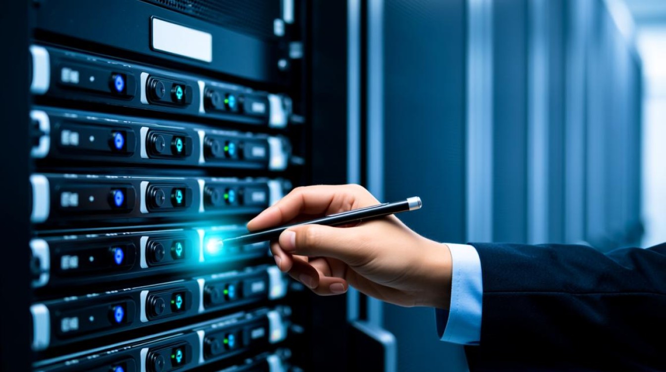 服务器脚本如何精准监控并安全杀掉异常进程？