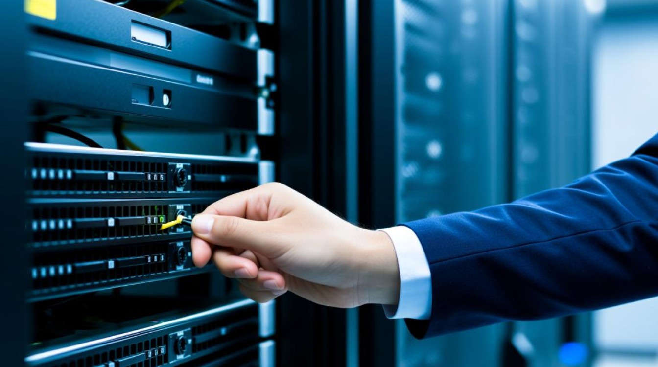 服务器脚本如何精准监控并安全杀掉异常进程？