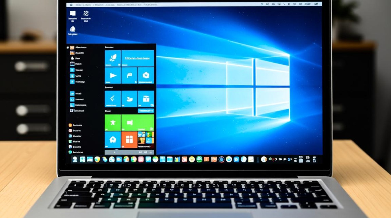 mbp虚拟机win卡顿怎么办？优化设置提升流畅度技巧-好主机测评网