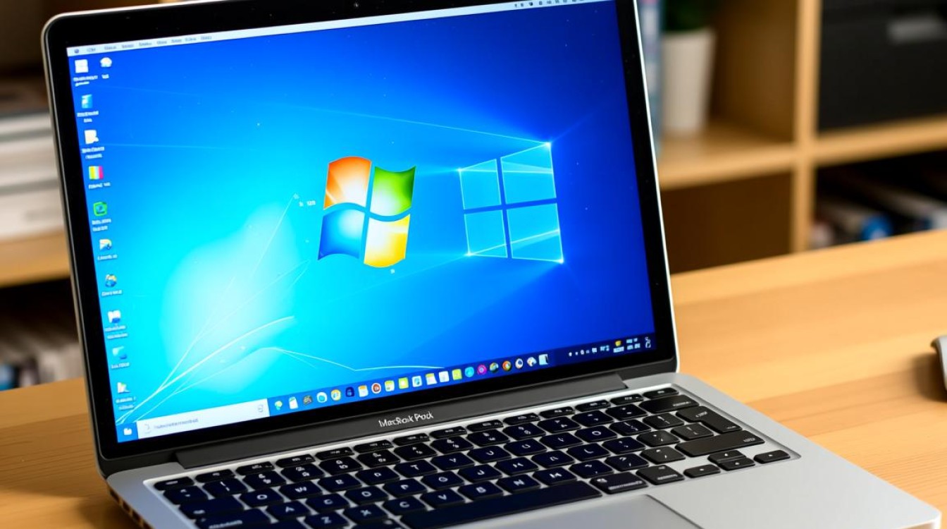 mbp虚拟机win卡顿怎么办?优化设置提升流畅度技巧 mbp虚拟机win卡顿怎么办?优化设置提升流畅度技巧