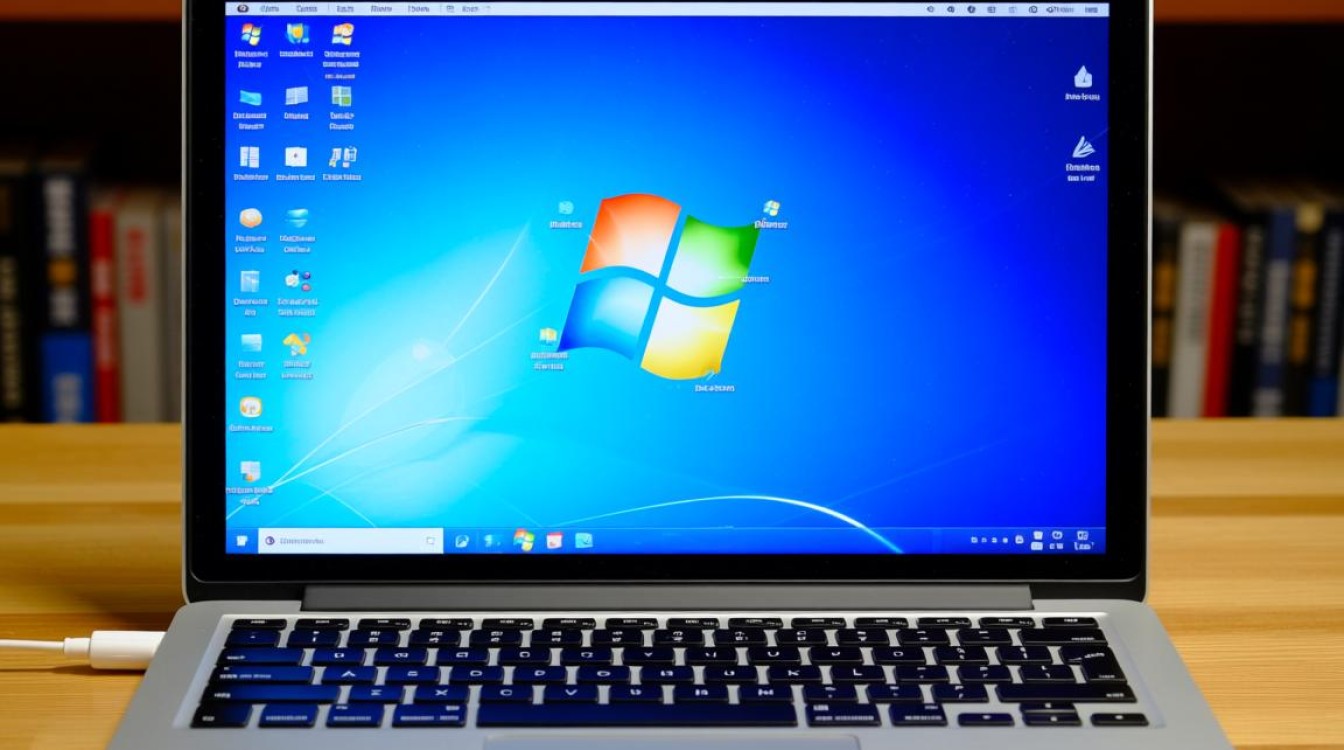 mbp虚拟机win卡顿怎么办?优化设置提升流畅度技巧 mbp虚拟机win卡顿怎么办?优化设置提升流畅度技巧