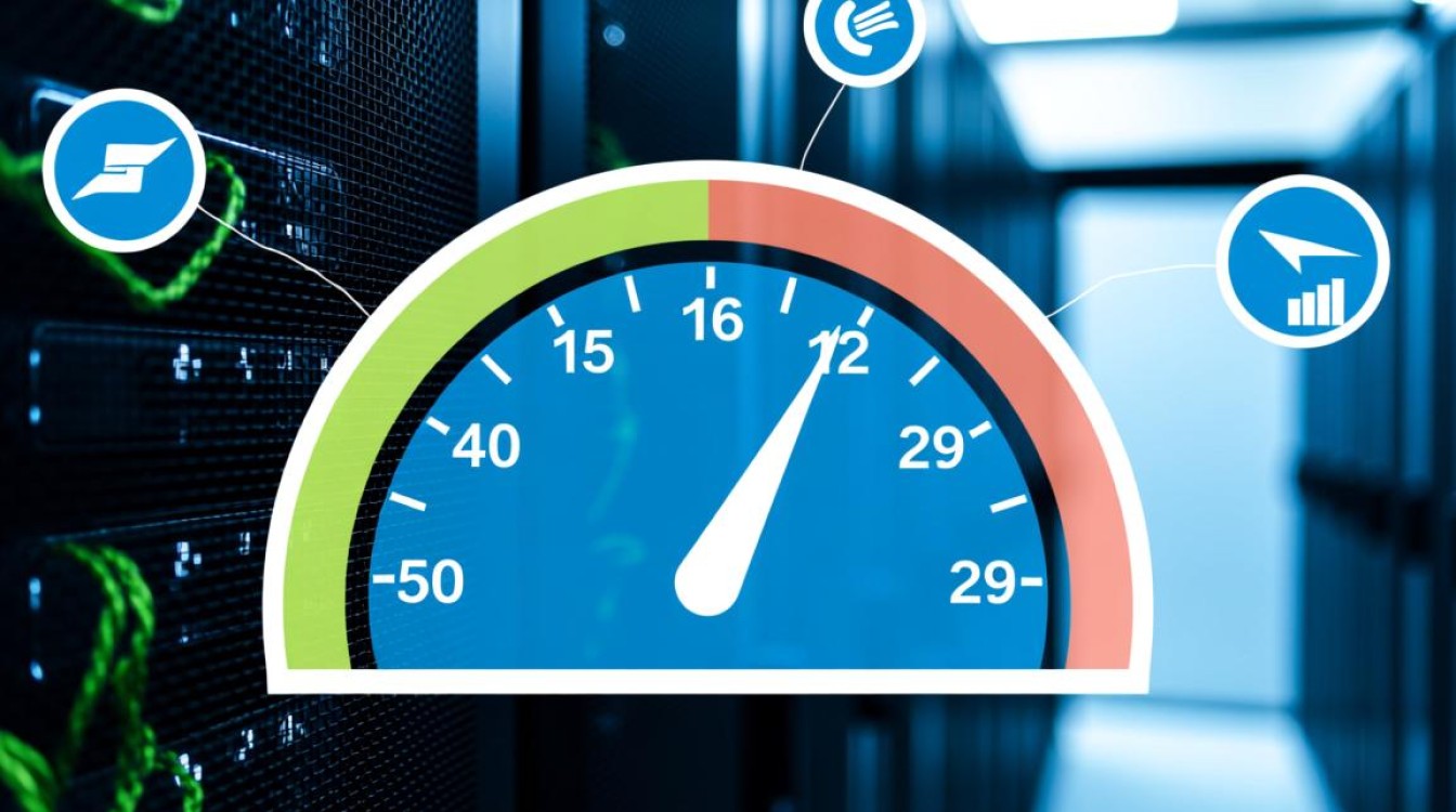 服务器访问速度很慢怎么办？如何排查和解决？