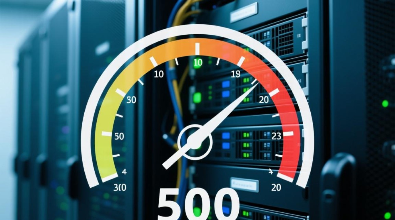 服务器访问速度很慢怎么办？如何排查和解决？