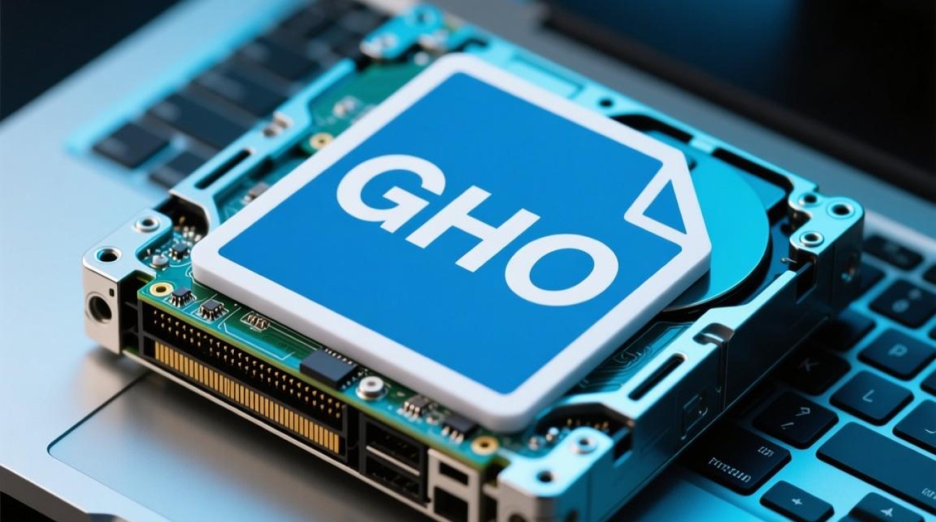 虚拟机系统如何做成gho镜像文件？