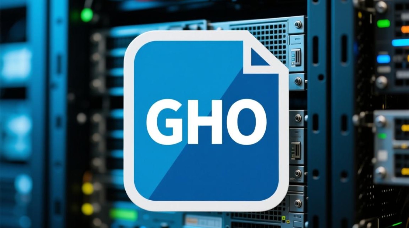 虚拟机系统如何做成gho镜像文件？