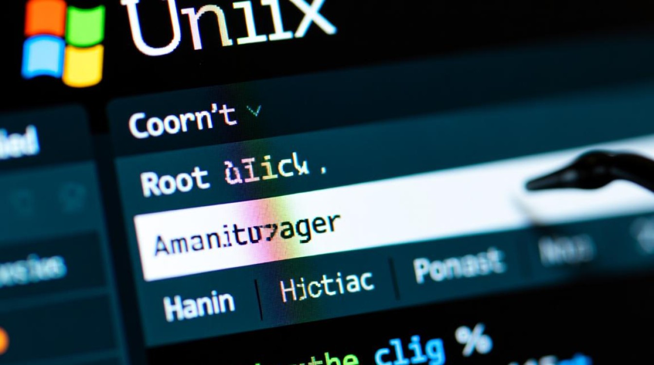 服务器获取root-好主机测评网